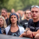 Rockmaraton- Szentkuti Tamás felvételei