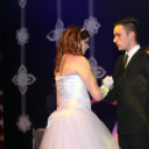 Dunaferr Szalagavató