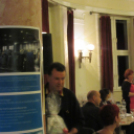 Véradókat köszöntöttek