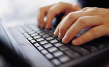 22 ezer informatikus kerestetik!