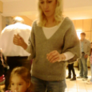 Márton-nap az MMK-ban