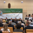 Megyenap városunkban