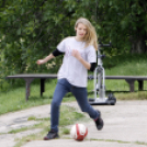 Sport- és egészségnap