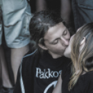 Rockmaraton 3. nap Szentkuti Tamás