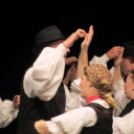 Vasas karácsony tapssal és támogatásokkal -képekkel