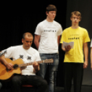 Jószolgálati otthon- új képekkel