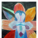 Képeket vegyenek az Arany iskoláért!