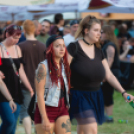 Rockmaraton 2. Szentkuti Tamás