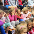 Színház az MMK-ban