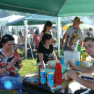 Parázs-Varázs Családi Hétvége!