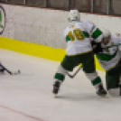 Fölényes győzelem az FTC ellen