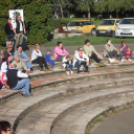 Itthon vagy! Magyarország szeretlek!- Dunaújváros- Szombat