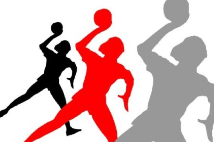 Két napos Országos Gyermek Bajnokság