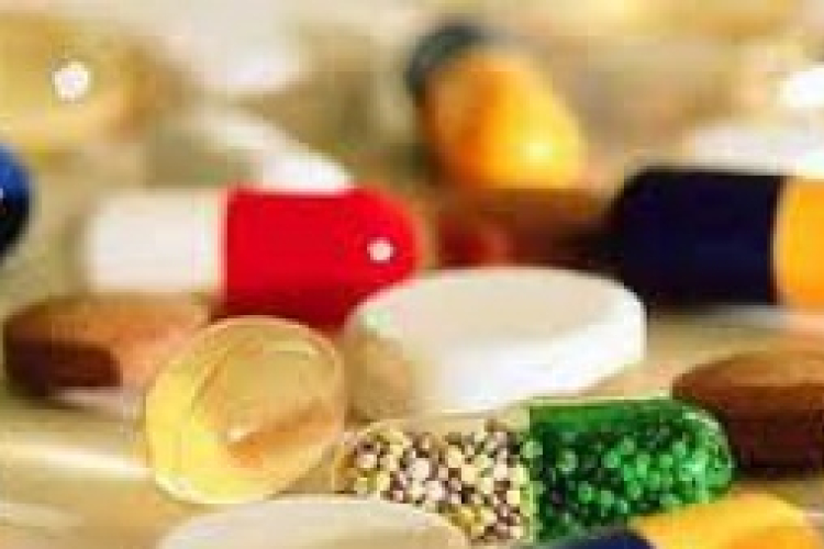 Dizájnerdrog: tízből nyolc használó kórházban köt ki