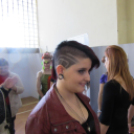 Lorántffy-versenyben