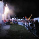 1000 lámpás éjszakája