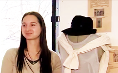 Rakétákkal is versenyeznek a Lorántffy diákjai - DSTV videóval