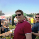 Parázs-varázs képekben