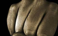 Elfogták a nőverő garázdát