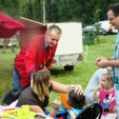 Parázs-varázs képekben