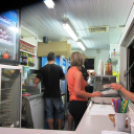 A hulláktól a pandán át a Biohazardig