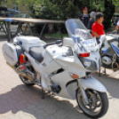 Szívvel-lélekkel a védelmünkben