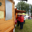 Parázs-varázs 2013-2.rész