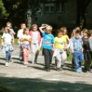 Európai Autómentes nap