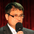 Sajtótájékoztató