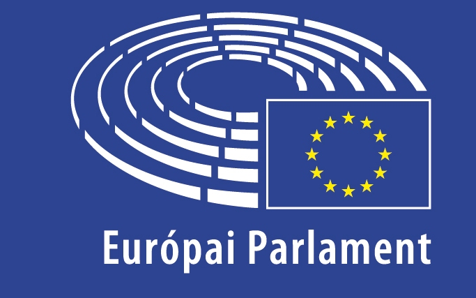 Európai Parlament választások: dunaújvárosi eredmény