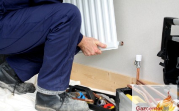 Nincs csere, csak csalók