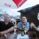 Parázs-varázs képekben