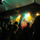 A hulláktól a pandán át a Biohazardig