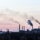 Nyílt- és Karriernap a DUF-on