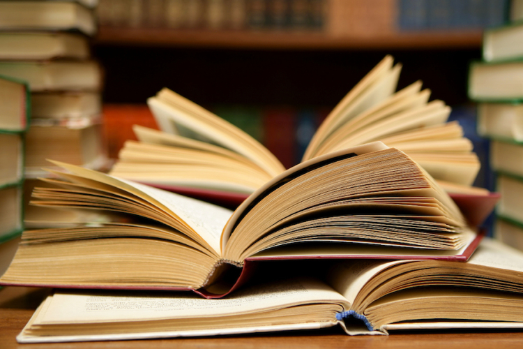 Könyvritkaságok nemzetközi kiállítása és vására