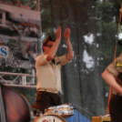 ifj.Dráviczki Márton felvételei a Parázs-Varázs színpadáról 2.