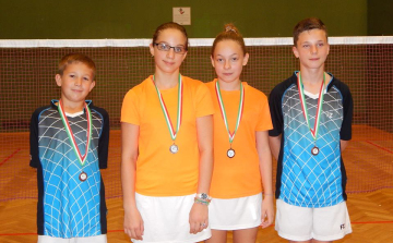 Tollaslabdás sikerek