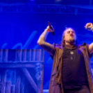 Rockmaraton- Szentkuti Tamás felvételei