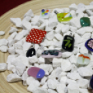 Míves emberek vására