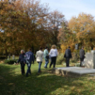 Október 23. megemlékezés és ünnepi közgyűlés