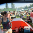 Parázs-varázs 2016