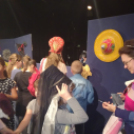 Nyílt nap a Bartókban