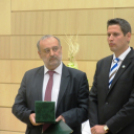 Megyenap városunkban