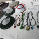 Megyenap városunkban