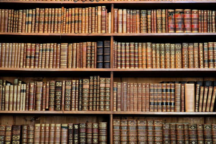 Rövidített nyári nyitvatartás