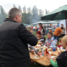 Parázs-varázs 2013 - 1 rész