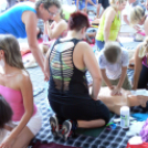 Ismét Guinness rekord Dunaújvárosban