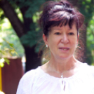 Hankook segít a városnak