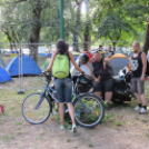 Rockmaraton két buli között