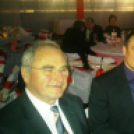 Vállalkozók bálja 2015